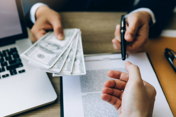 Best Second Chance Financing  in Gaston, SC