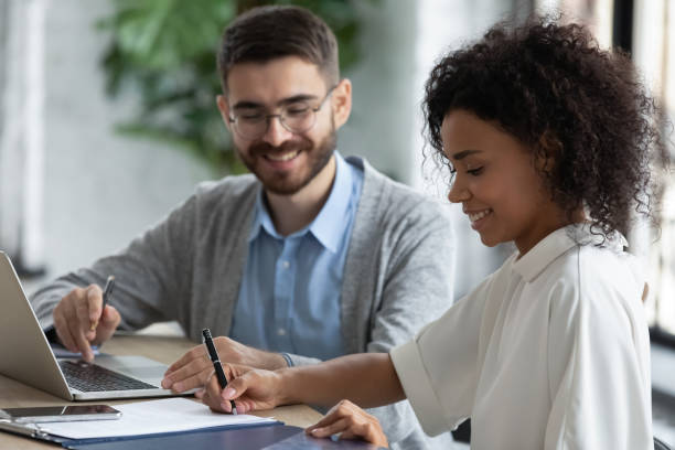 Best Small Business Administration (SBA) Loans  in Gaston, SC