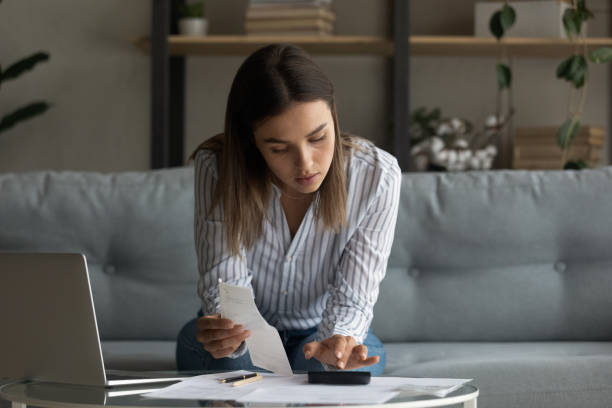 Best Student Loans  in Gaston, SC
