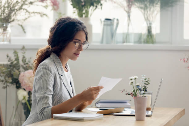 Best Loan Pre-Approval Services  in Gaston, SC