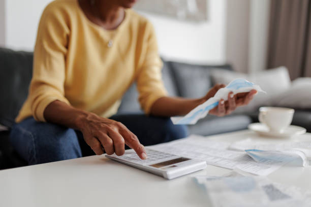 Best Hard Money Loans  in Gaston, SC