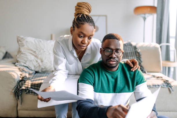 Best Home Equity Loans  in Gaston, SC