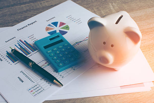 Loan Comparison Services in Gaston, SC